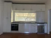 462 The Horsley Drive, Fairfield, NSW 2165-Image