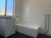 462 The Horsley Drive, Fairfield, NSW 2165-Image