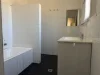 462 The Horsley Drive, Fairfield, NSW 2165-Image