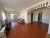 463 Cummins Street, Broken Hill NSW 2880-Image