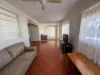 463 Cummins Street, Broken Hill NSW 2880-Image