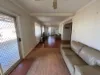 463 Cummins Street, Broken Hill NSW 2880-Image