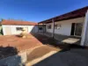 463 Cummins Street, Broken Hill NSW 2880-Image