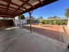 463 Cummins Street, Broken Hill NSW 2880-Image