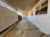 463 Cummins Street, Broken Hill NSW 2880-Image