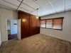 463 Cummins Street, Broken Hill NSW 2880-Image