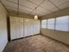 463 Cummins Street, Broken Hill NSW 2880-Image