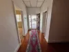 463 Cummins Street, Broken Hill NSW 2880-Image