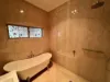 463 Cummins Street, Broken Hill NSW 2880-Image