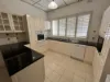 463 Cummins Street, Broken Hill NSW 2880-Image