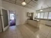 463 Cummins Street, Broken Hill NSW 2880-Image
