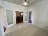 463 Cummins Street, Broken Hill NSW 2880-Image