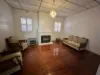 463 Cummins Street, Broken Hill NSW 2880-Image