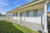 463 Lake Rd, Argenton, NSW 2284