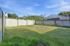 463 Lake Rd, Argenton, NSW 2284-Image