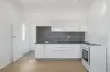 463 Lake Rd, Argenton, NSW 2284-Image