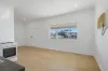 463 Lake Rd, Argenton, NSW 2284-Image