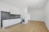 463 Lake Rd, Argenton, NSW 2284-Image