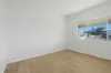 463 Lake Rd, Argenton, NSW 2284-Image