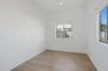 463 Lake Rd, Argenton, NSW 2284-Image