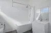 463 Lake Rd, Argenton, NSW 2284-Image
