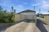 463 Lake Rd, Argenton, NSW 2284-Image