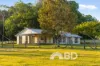463 Moore Road, Kurwongbah, Qld 4503