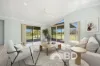 463 Moore Road, Kurwongbah, Qld 4503-Image