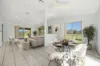 463 Moore Road, Kurwongbah, Qld 4503-Image