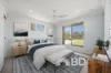 463 Moore Road, Kurwongbah, Qld 4503-Image
