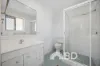 463 Moore Road, Kurwongbah, Qld 4503-Image