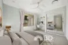 463 Moore Road, Kurwongbah, Qld 4503-Image