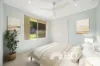 463 Moore Road, Kurwongbah, Qld 4503-Image
