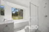 463 Moore Road, Kurwongbah, Qld 4503-Image