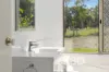 463 Moore Road, Kurwongbah, Qld 4503-Image