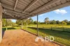 463 Moore Road, Kurwongbah, Qld 4503-Image