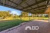 463 Moore Road, Kurwongbah, Qld 4503-Image