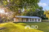 463 Moore Road, Kurwongbah, Qld 4503-Image