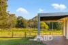 463 Moore Road, Kurwongbah, Qld 4503-Image