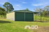463 Moore Road, Kurwongbah, Qld 4503-Image