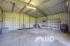463 Moore Road, Kurwongbah, Qld 4503-Image