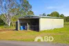 463 Moore Road, Kurwongbah, Qld 4503-Image