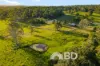 463 Moore Road, Kurwongbah, Qld 4503-Image