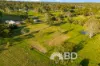 463 Moore Road, Kurwongbah, Qld 4503-Image