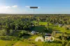 463 Moore Road, Kurwongbah, Qld 4503-Image