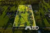 463 Moore Road, Kurwongbah, Qld 4503-Image