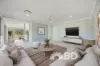 463 Moore Road, Kurwongbah, Qld 4503-Image