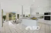 463 Moore Road, Kurwongbah, Qld 4503-Image