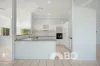 463 Moore Road, Kurwongbah, Qld 4503-Image