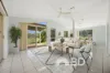 463 Moore Road, Kurwongbah, Qld 4503-Image